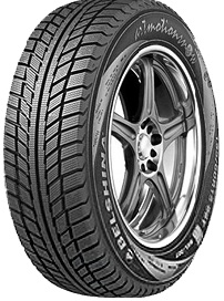 Авто шина Белшина Artmotion Snow Бел-327 185/60R15 84t