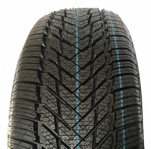Авто шина Aplus a701 195/50R16 88h