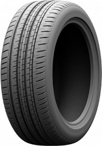 Авто шина Белшина Artmotion HP Asymmetric Бел-539 225/50R17 94v