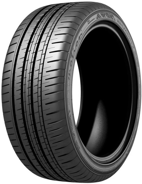 Авто шина Белшина Artmotion HP Asymmetric Бел-509 225/65R17 102h