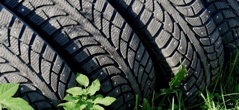 Vi Bilägare: Тест летних шин размера 245/40 R18 (2023)