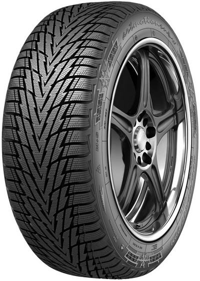 Авто шина Белшина Artmotion Snow HP Бел-517 225/65R17 106h