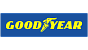 goodyear