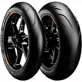 3d supersport