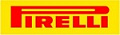 pirelli