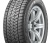 Авто шина Bridgestone Blizzak DM-V2 225/60R 18 100s